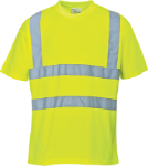 Afbeelding - 7101580-png